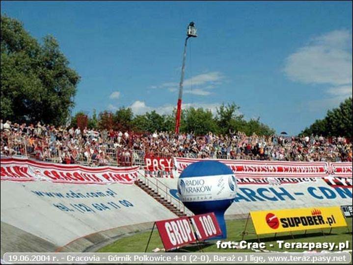 2004-06-19-Cracovia-Polkowice-4-01401