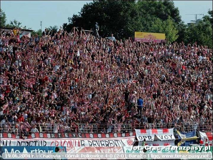 2004-06-19-Cracovia-Polkowice-4-01411