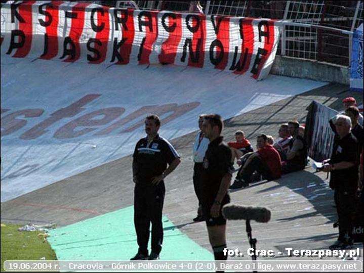 2004-06-19-Cracovia-Polkowice-4-01421