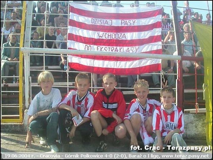 2004-06-19-Cracovia-Polkowice-4-01431