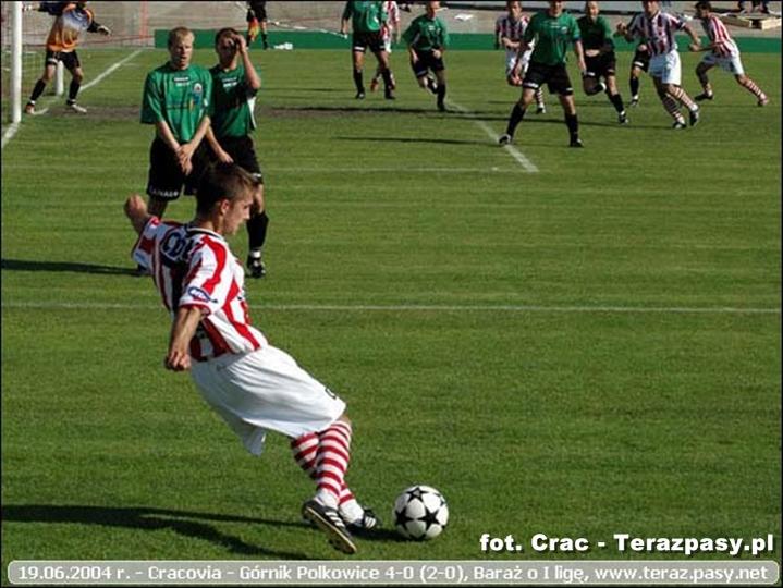 2004-06-19-Cracovia-Polkowice-4-01441