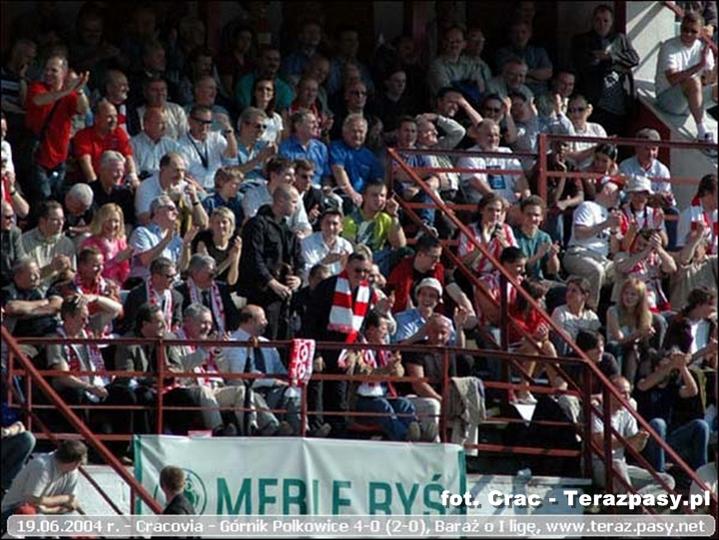 2004-06-19-Cracovia-Polkowice-4-01451