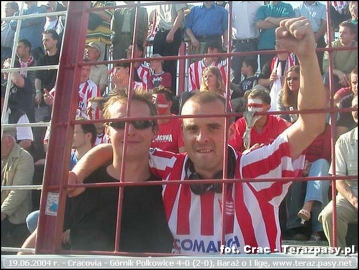 2004-06-19-Cracovia-Polkowice-4-01461