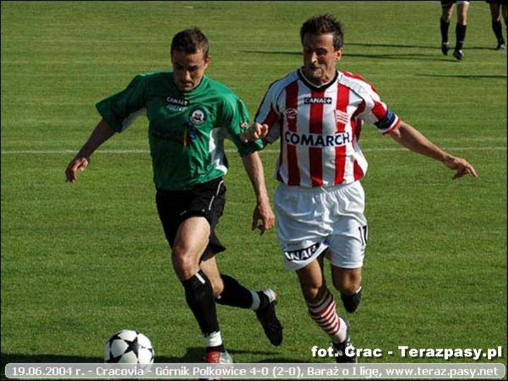 2004-06-19-Cracovia-Polkowice-4-01471