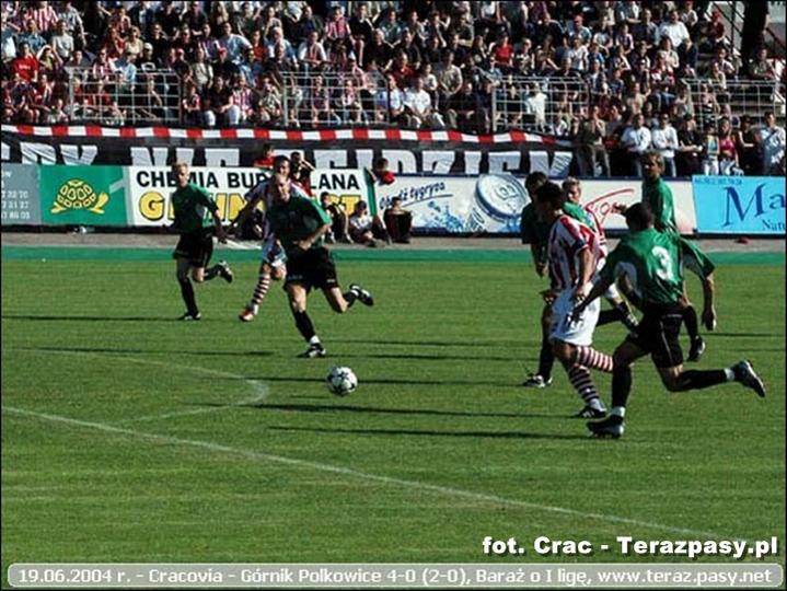 2004-06-19-Cracovia-Polkowice-4-01481