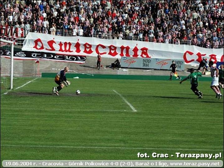2004-06-19-Cracovia-Polkowice-4-01491