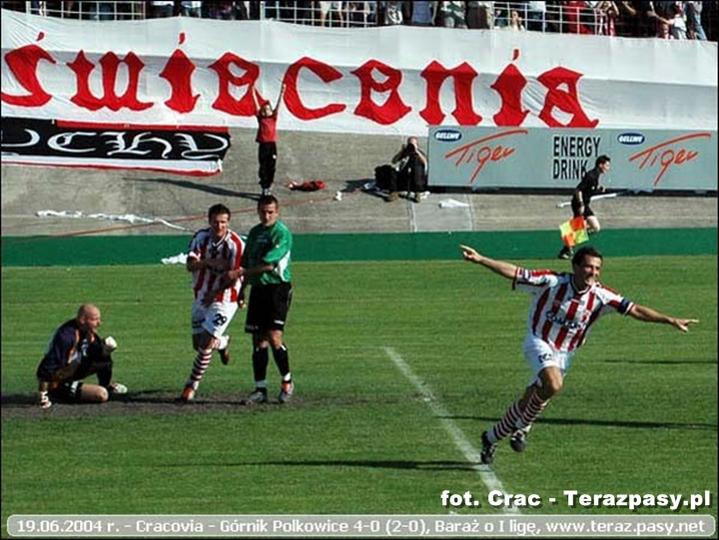 2004-06-19-Cracovia-Polkowice-4-01501