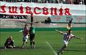 2004-06-19-Cracovia-Polkowice-4-01501