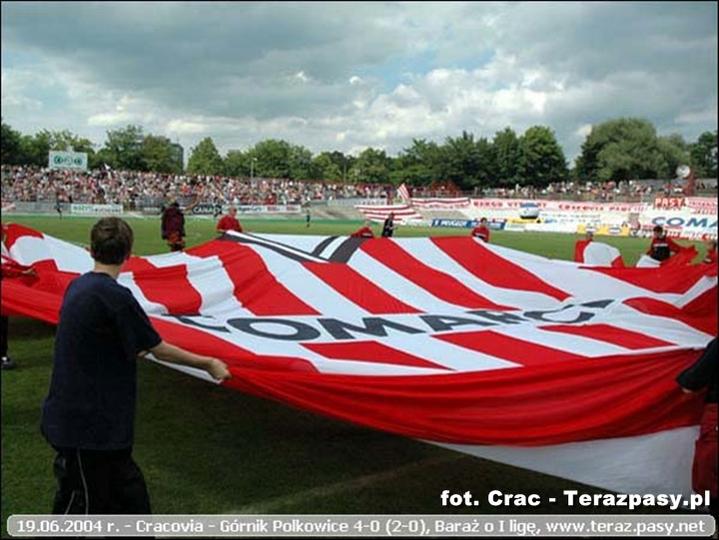 2004-06-19-Cracovia-Polkowice-4-0151