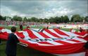 2004-06-19-Cracovia-Polkowice-4-0151