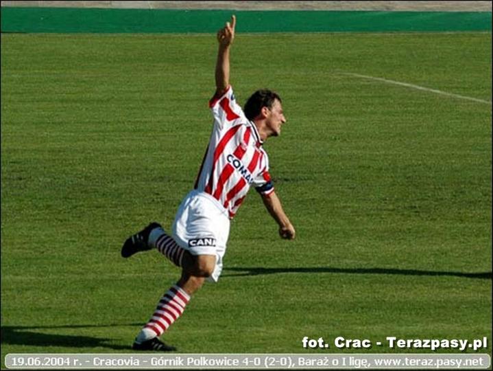 2004-06-19-Cracovia-Polkowice-4-01511