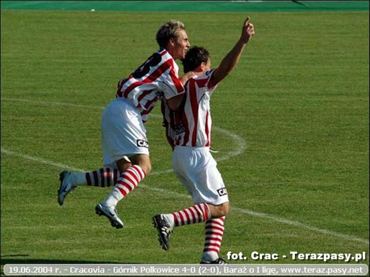 2004-06-19-Cracovia-Polkowice-4-01521