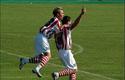 2004-06-19-Cracovia-Polkowice-4-01521