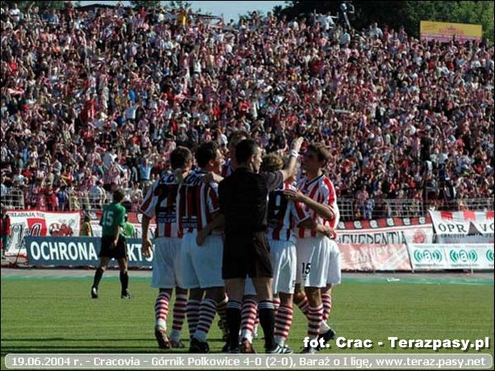 2004-06-19-Cracovia-Polkowice-4-01531