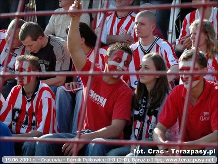 2004-06-19-Cracovia-Polkowice-4-01541