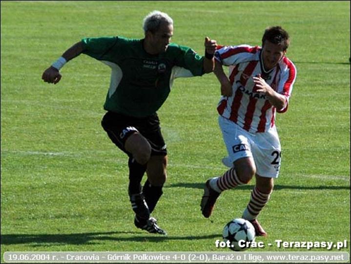 2004-06-19-Cracovia-Polkowice-4-01551