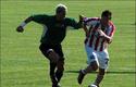 2004-06-19-Cracovia-Polkowice-4-01551