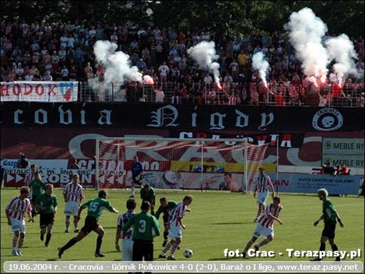 2004-06-19-Cracovia-Polkowice-4-01561