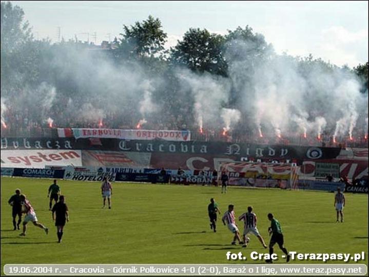 2004-06-19-Cracovia-Polkowice-4-01571