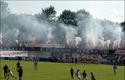 2004-06-19-Cracovia-Polkowice-4-01571