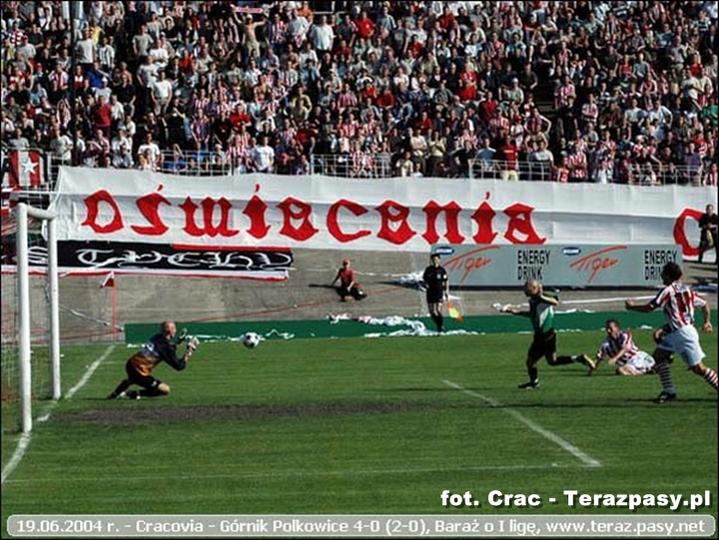 2004-06-19-Cracovia-Polkowice-4-01581