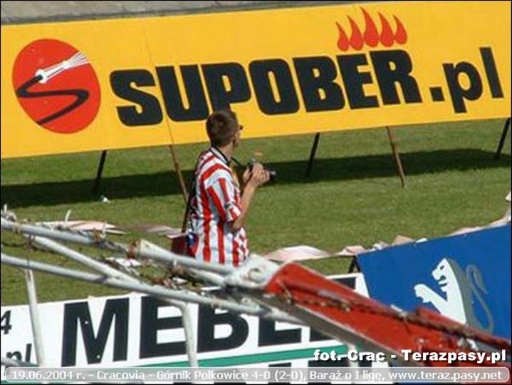 2004-06-19-Cracovia-Polkowice-4-01591