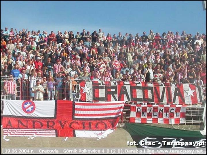 2004-06-19-Cracovia-Polkowice-4-01601
