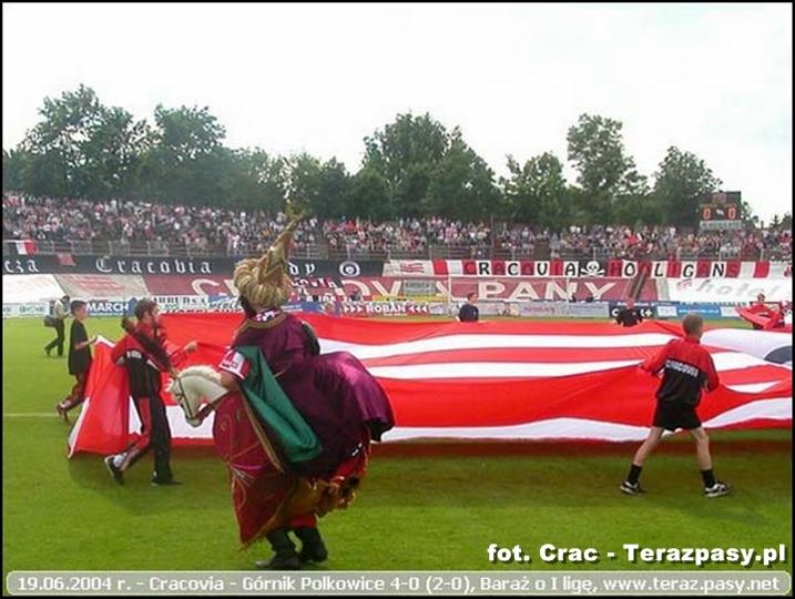 2004-06-19-Cracovia-Polkowice-4-0161