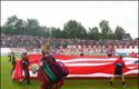2004-06-19-Cracovia-Polkowice-4-0161