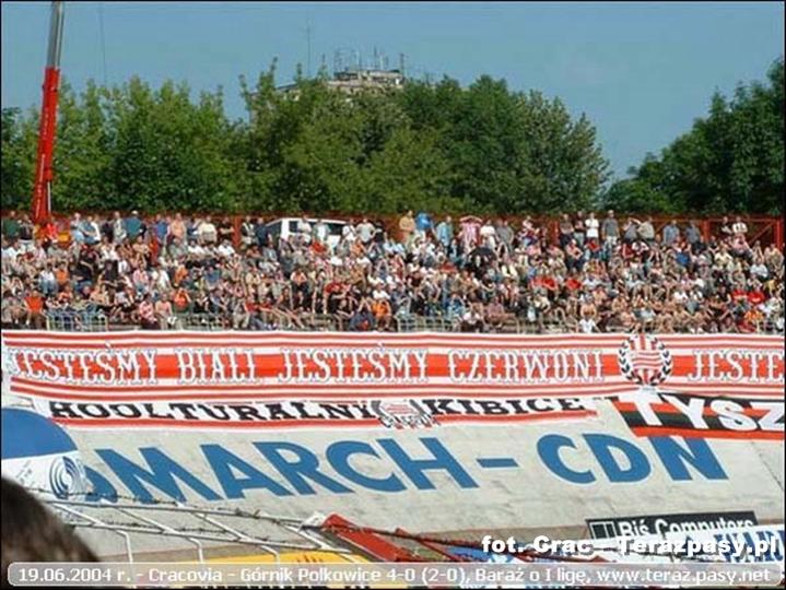 2004-06-19-Cracovia-Polkowice-4-01621