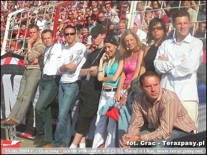 2004-06-19-Cracovia-Polkowice-4-01631