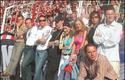 2004-06-19-Cracovia-Polkowice-4-01631