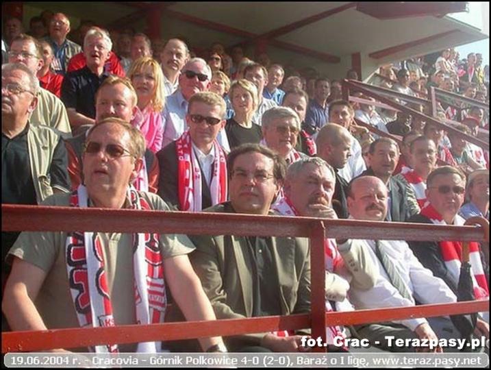 2004-06-19-Cracovia-Polkowice-4-01641