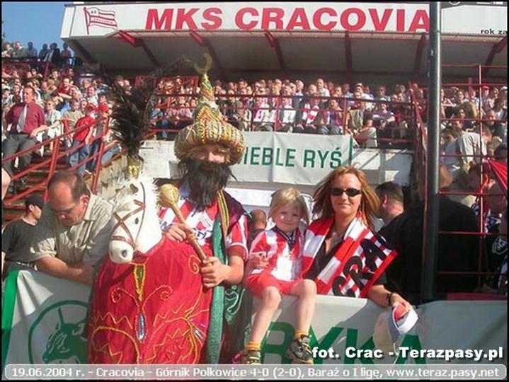 2004-06-19-Cracovia-Polkowice-4-01651