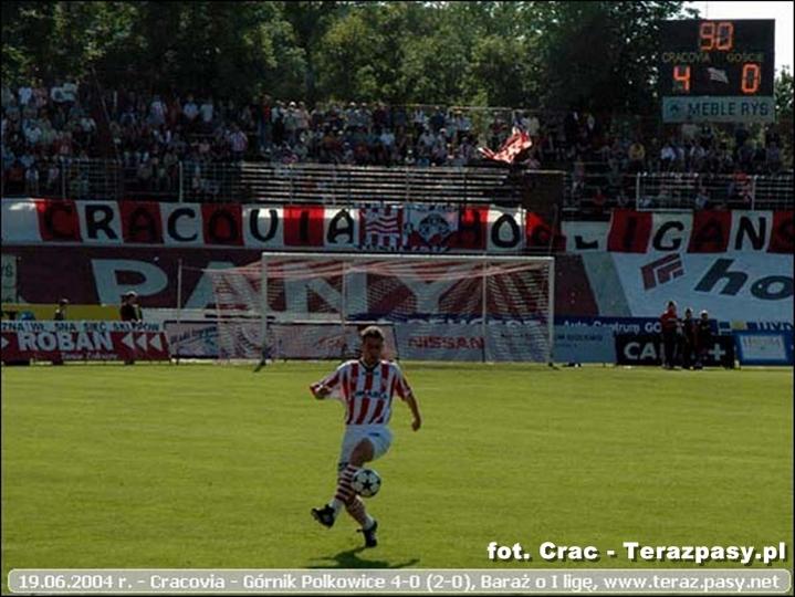 2004-06-19-Cracovia-Polkowice-4-01661