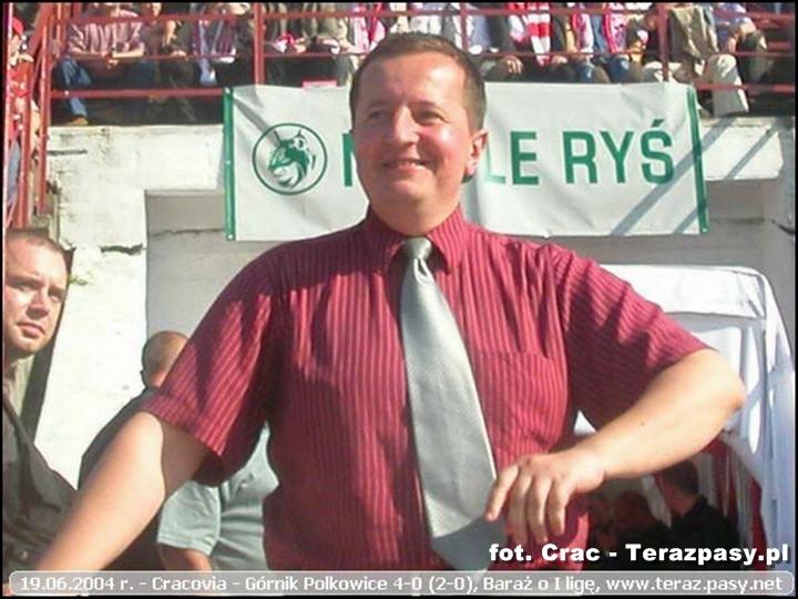 2004-06-19-Cracovia-Polkowice-4-01671