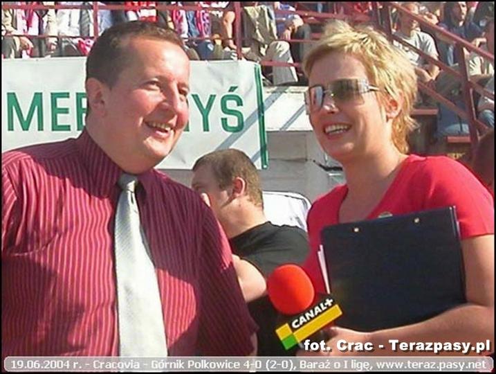 2004-06-19-Cracovia-Polkowice-4-01681