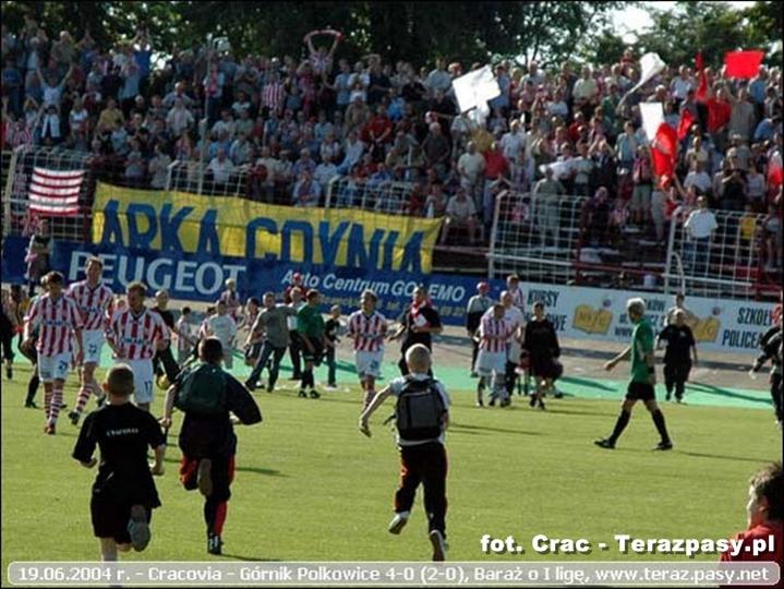 2004-06-19-Cracovia-Polkowice-4-01691