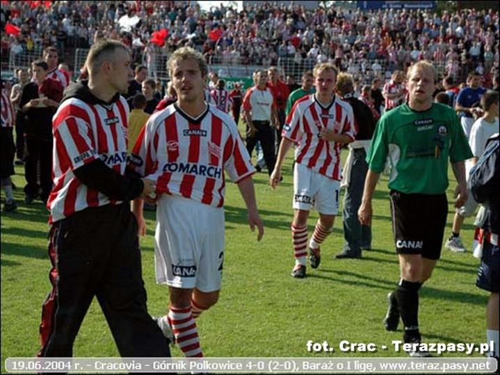 2004-06-19-Cracovia-Polkowice-4-01701