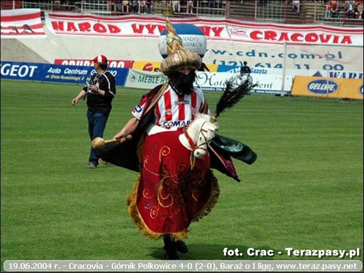 2004-06-19-Cracovia-Polkowice-4-0171