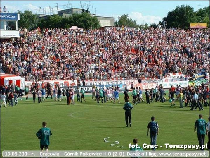 2004-06-19-Cracovia-Polkowice-4-01711