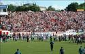 2004-06-19-Cracovia-Polkowice-4-01711