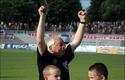 2004-06-19-Cracovia-Polkowice-4-01731
