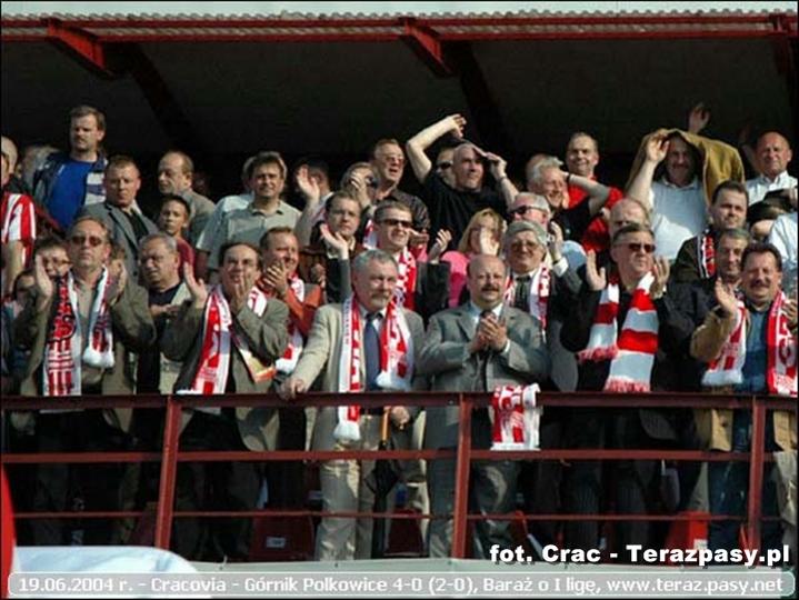 2004-06-19-Cracovia-Polkowice-4-01741