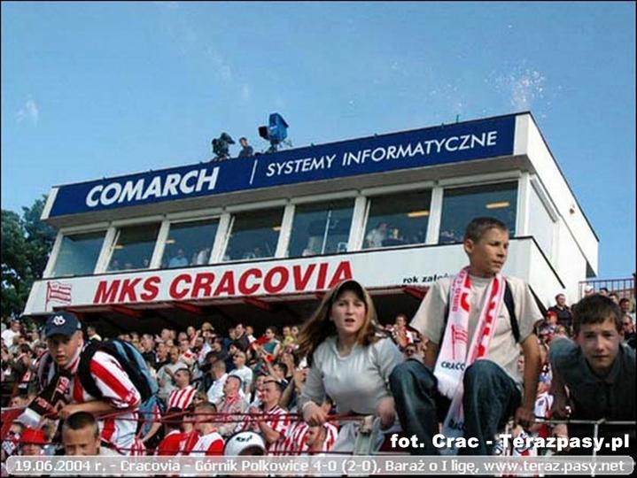 2004-06-19-Cracovia-Polkowice-4-01751