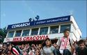 2004-06-19-Cracovia-Polkowice-4-01751