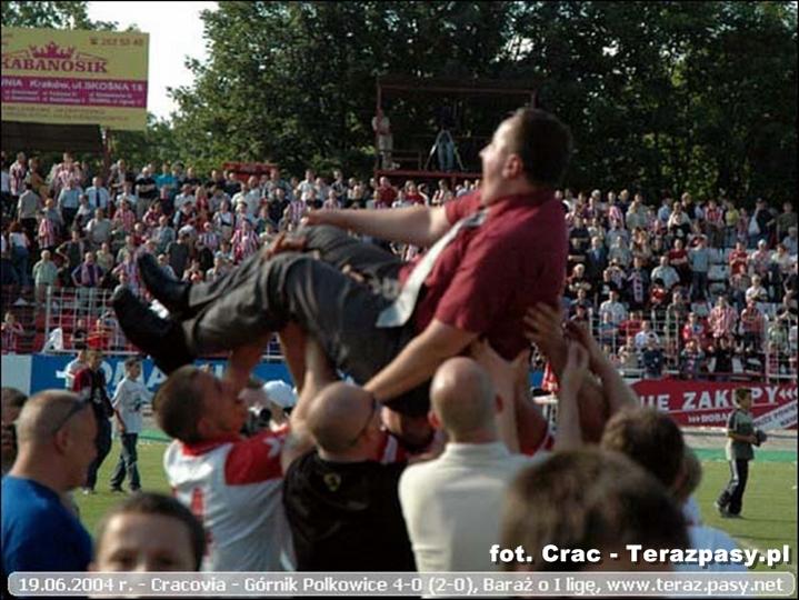 2004-06-19-Cracovia-Polkowice-4-01761