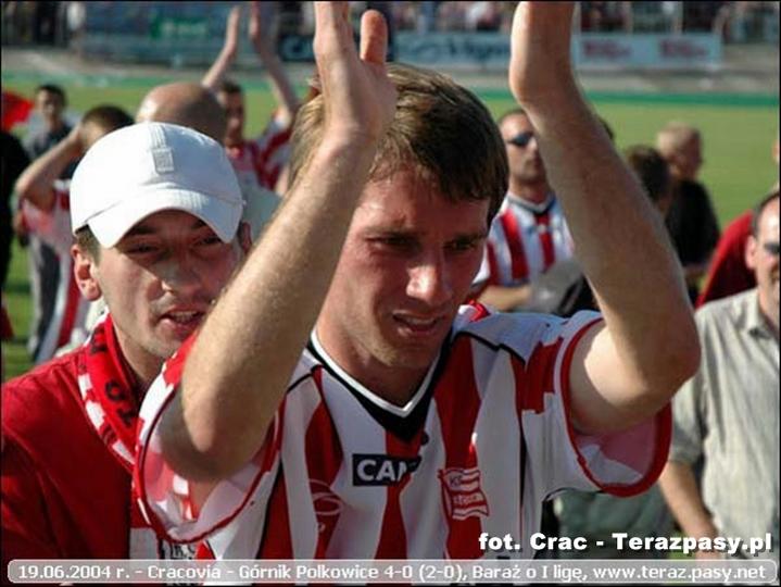 2004-06-19-Cracovia-Polkowice-4-01771