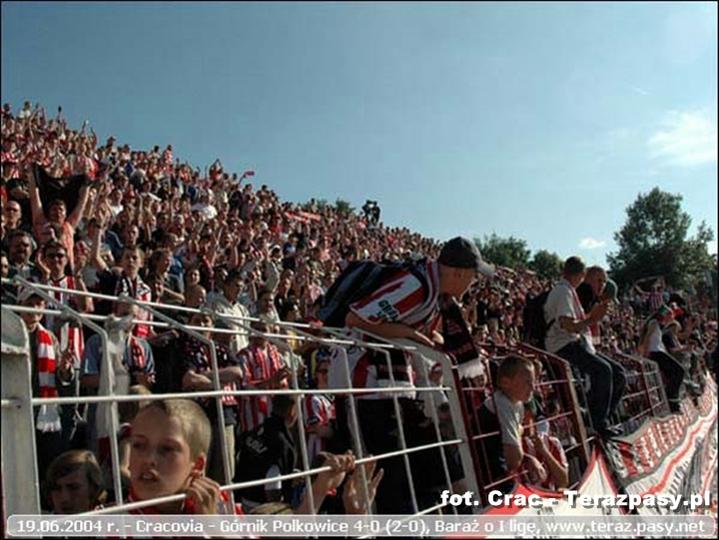 2004-06-19-Cracovia-Polkowice-4-01781