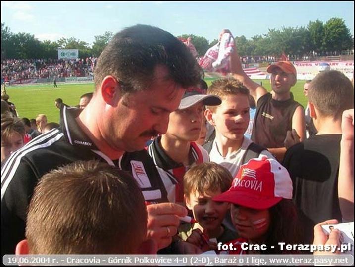2004-06-19-Cracovia-Polkowice-4-01801